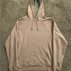 Champion Reverse Weave Hoodie